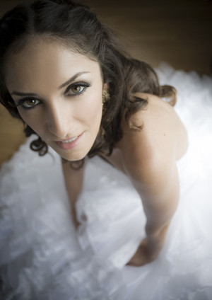 True Love has no ending