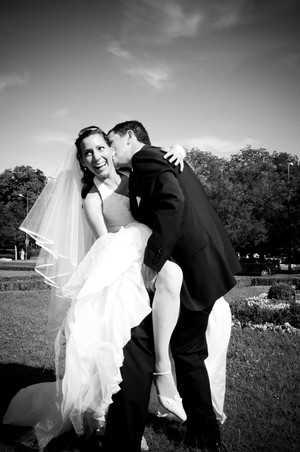 Sweet season'd showers