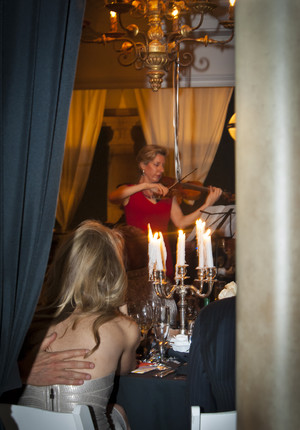 The soul can not live