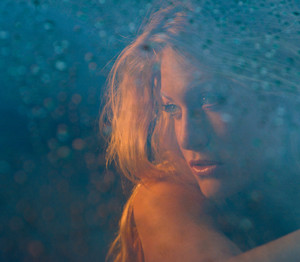 Valencia, California 2007