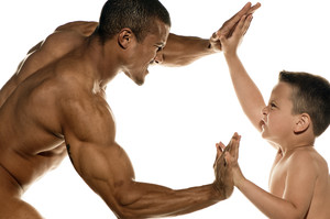 Valencia, California 2009