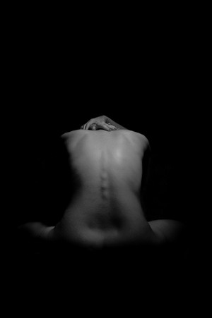 Studio City , California 2014